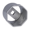 OTC OTC1962M () 100mm 8-Point Metric Wheel Bearing Locknut Socket