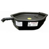 MIDWEST CAN MWC6400 15 Quart Closed Top Drain Pan