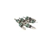 Mastercool MSC90377 STANDARD ACCESS VALVE CORE (6)