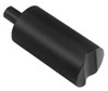OTC OTC310999 () 4" Extension Adapter