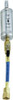 Mastercool MSC82374 13MM-M X 12MM-F LOW SIDE COUPL (MSC-)