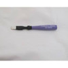 NUDI NUD300-08055 A:E 6.3 X .84MM Violet Probe for Flex Probe Kit