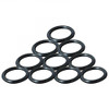 Mastercool MSC82336-10 ½” Acme, Gasket Shut-Off Valve