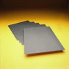 3M MMM2006 Pro-Pak 0 9"x11" Wet/Dry Sand Paper Sheets 240 Grit - 50 Pack