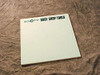 Mo-Clamp MOC5035 24 X 24 Blank Tool Board