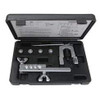 Mastercool MSC71102 BUBBLE FLR BAR 71000 (MSC-)