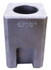 Mastercool MSC71215 MSC- Push-Connect Die Set 0.31 in.
