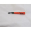 NUDI NUD300-08044 Female 2.3 X .62MM Orange Probe for Flex Probe Kit