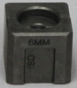 Mastercool MSC71475-16M 6MM DIESET (MSC-)