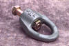 Mo-Clamp MOC1500 Pull Ring For #1Ma & #2Ma