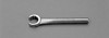 Martin Sprocket & Gear MRT4118 12-Point Flare Nut Wrenches - 9/16 flare nut wr