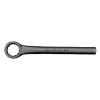 Martin Sprocket & Gear MRT805 12-Point Box End Wrenches - 7/8 se 12 pt box wr