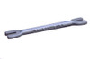 Mo-Clamp MOC1150 CHAIN SPREADER BAR