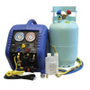  Mastercool MSC69100-104