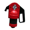 NATIONAL SPENCER, INC. NSP373 55 Gallon Chemical Pump