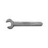 Martin Sprocket & Gear MRT601A Martin Tool Black Oxide Wrench