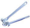 Mastercool MSC70061 LEVER TYPE TUBE BENDER 1/4 (MSC-)