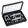 Mastercool MSC70053 () Silver Flaring and Swaging Tool