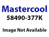 Mastercool MSC58490-377 Std Valve Core Remover/Install
