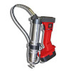 NATIONAL SPENCER, INC. NSP912-19 Zee Line Cordless Grease Gun - 19.2 Volt, Model#