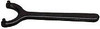 Martin Sprocket & Gear MRT424 1-3/4" Face Spanner Wrench