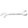 Martin Sprocket & Gear MRT3730 Martin Tool Angle Wrench