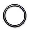 Mastercool MSC60034-10 10PK O'RINGS FOR 66434