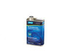 Norton NOR82780 076607 1-QT. CAN UNIVERSAL ADHESIVE SOLVENT & C
