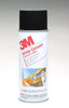 3M MMM08875 (TM) White Grease (Lithium Lube), 0, 10.5 oz Net Wt, 12 per case