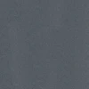 3M MMM720-83 Scotchcal Medium Silver Metallic Striping Automotive Tape - 3/16 in Width x 2 mil Thick [PRICE is per ROLL]