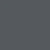 3M MMM723-97 Scotchcal Medium Dark Gray Striping Automotive Tape - 5/16 in Width x 2 mil Thick [PRICE is per ROLL]