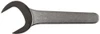 Martin Sprocket & Gear MRT1248MM Martin Forged Alloy Steel 48mm Opening 30 Degree Angle Service Wrench, 217.42mm Overall Length, Chrome Finish