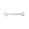 Martin Sprocket & Gear MRT1731A Martin Tool Double Open End Wrench