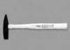 Martin Sprocket & Gear MRT132G Martin Carbon Steel 1lbs Scaling Hammer, 14" Overall Length