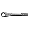 Martin Sprocket & Gear MRTRN7075 Straight Striking Wrenches - 1-1/4 st striking wr