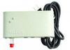 Milton Industries MIL802 Milton Driveway Chime