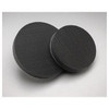 Norton NOR42089 6 in. Thin Norgrip Pad