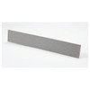 Norton NOR31646 FILE BOARD MAGN () Category: Sand Paper