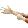 Neo Pro Green Xl Latex Microflex MFXNPG-888-XL