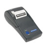Midtronics MIDA087 Ir Printer W/Charge For Micro 500,700,Es1000 Units