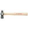 Martin Sprocket & Gear MRT102G Martin Tool Hand Tool Pin Punch