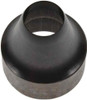 Mayhew MAY50503 1/4-Inch Hollow Punch