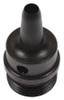 Mayhew MAY50502 3/16-Inch Hollow Punch