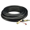 3M MMM7011 SEPTLS142W943550 - Personal Safety Division High Pressure Hoses - W-9435-50