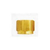 Milton Industries MIL609 Milton S- 1/4" FNPT 1/4" ID Swivel Hose End Fitting - Pack of 2