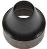 Mayhew MAY50552 4-mm Hollow Punch