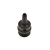 Mayhew MAY50551 3-mm Hollow Punch