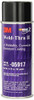 3M MMM5917 (TM) Weld-Thru Coating II, 0, 12.75 oz Net Wt/361 g, 6 per case