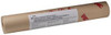 3M MMM5916 24X150 SPARK DEFLECTOR PAPE051131-0