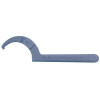 Martin Sprocket & Gear MRT0471A Martin Tool SPAN PIN Adjustable Wrench